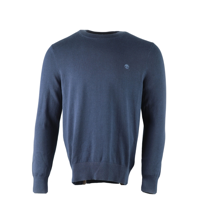 Timberland Pullover