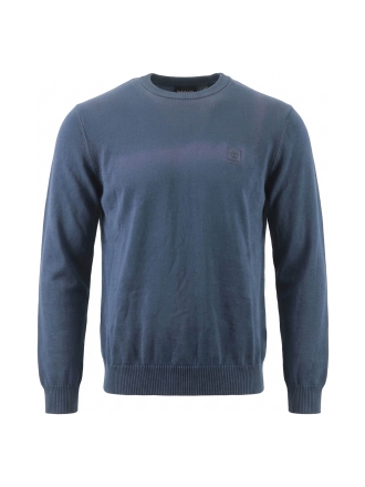 Timberland Pullover Schwarz 605122