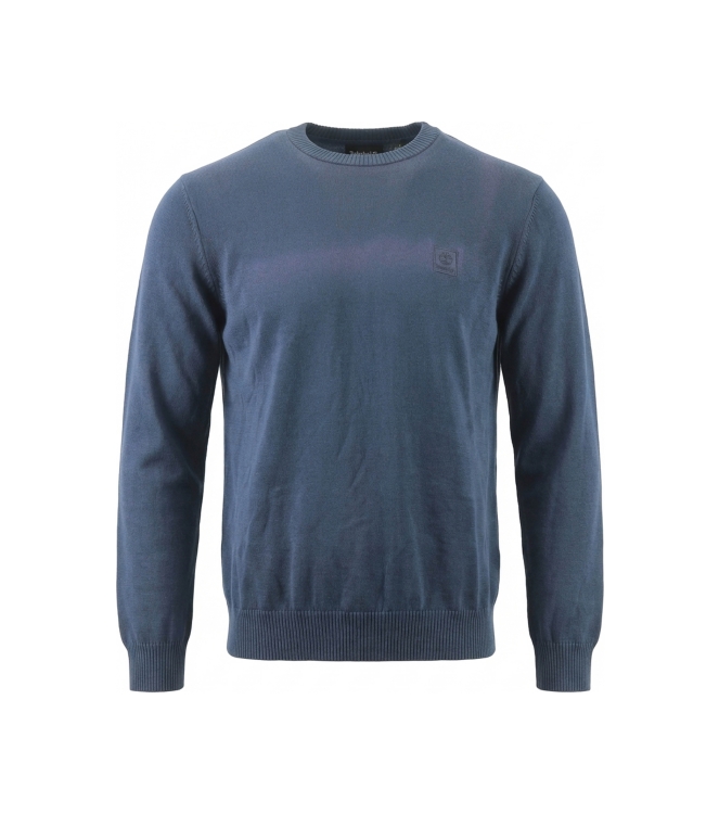 Timberland Pullover