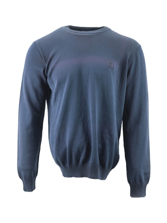 Timberland Pullover Schwarz 605122