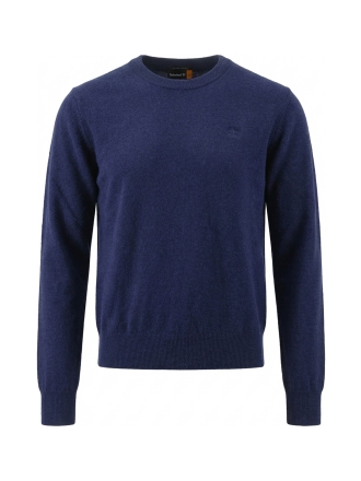 Timberland Pullover Blau 605123
