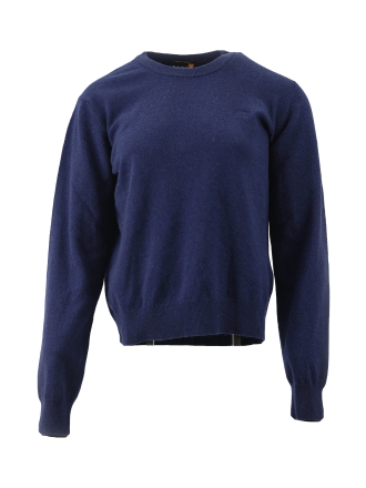 Timberland Pullover Blau 605123