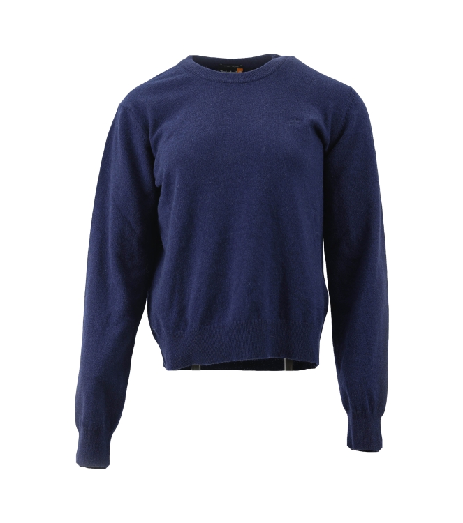 Timberland Pullover