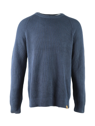 Timberland Pullover Blau 605124