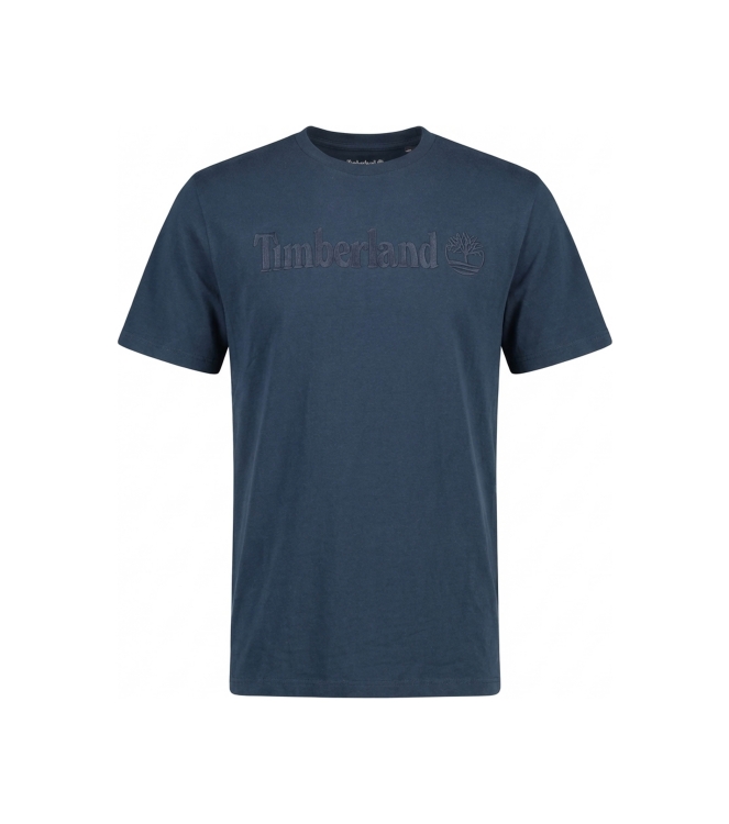 Timberland T-shirt