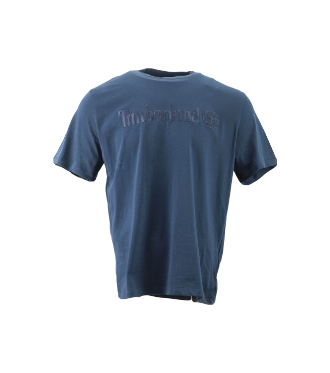 Timberland T-shirt
