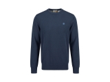 Timberland Pullover