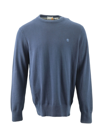 Timberland Pullover Blau 605126