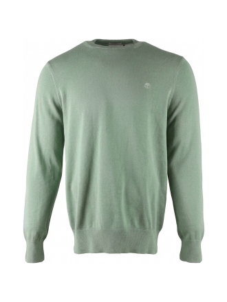 Timberland Pullover Grau 605127