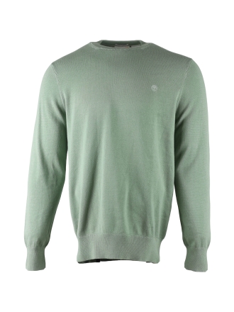 Timberland Pullover Grau 605127