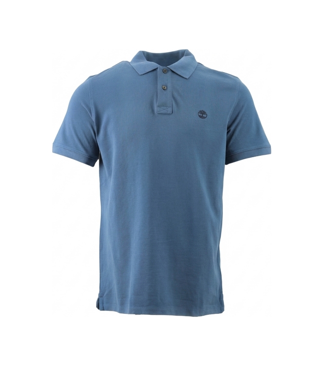 Timberland Poloshirt