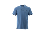 Timberland Poloshirt