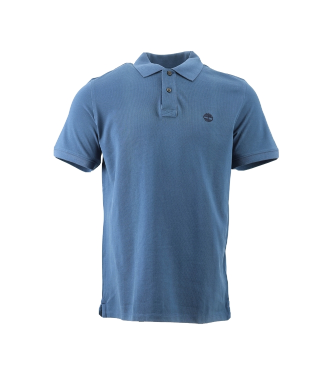 Timberland Poloshirt
