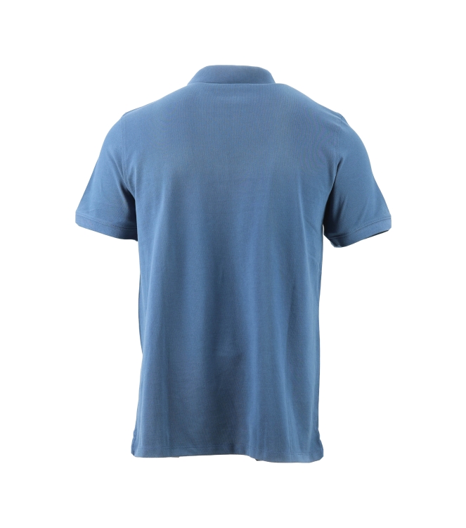 Timberland Poloshirt