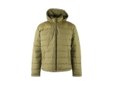 Timberland Jacke
