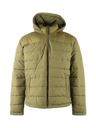 Timberland Jacke Grün 605133