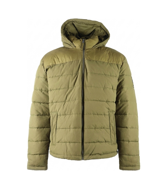 Timberland Jacke