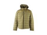 Timberland Jacke