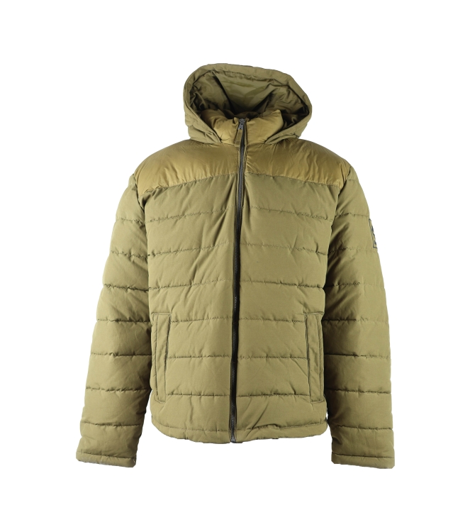 Timberland Jacke