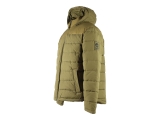 Timberland Jacke