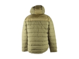 Timberland Jacke