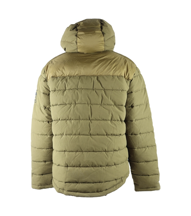 Timberland Jacke