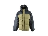 Timberland Jacke