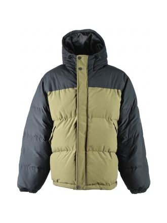 Timberland Jacke Grün 605134