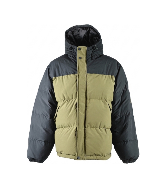 Timberland Jacke