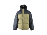 Timberland Jacke