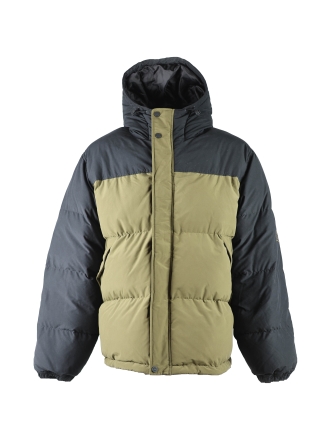 Timberland Jacke Grün 605134
