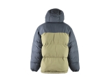 Timberland Jacke