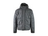 Timberland Jacke