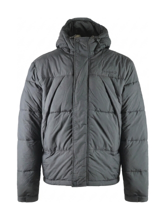 Timberland Jacke Schwarz 605136