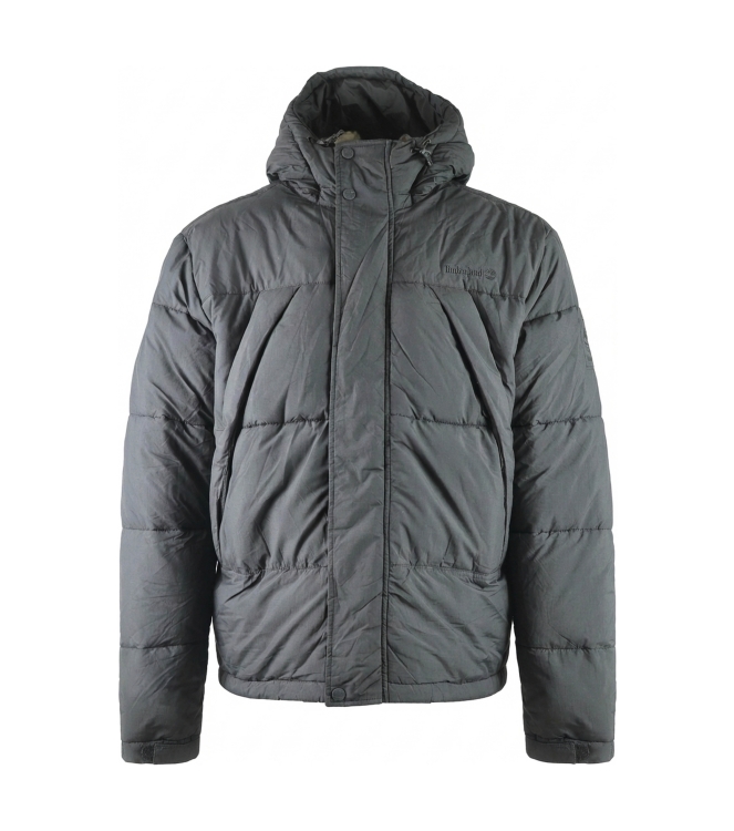Timberland Jacke