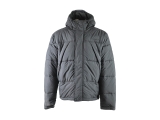 Timberland Jacke