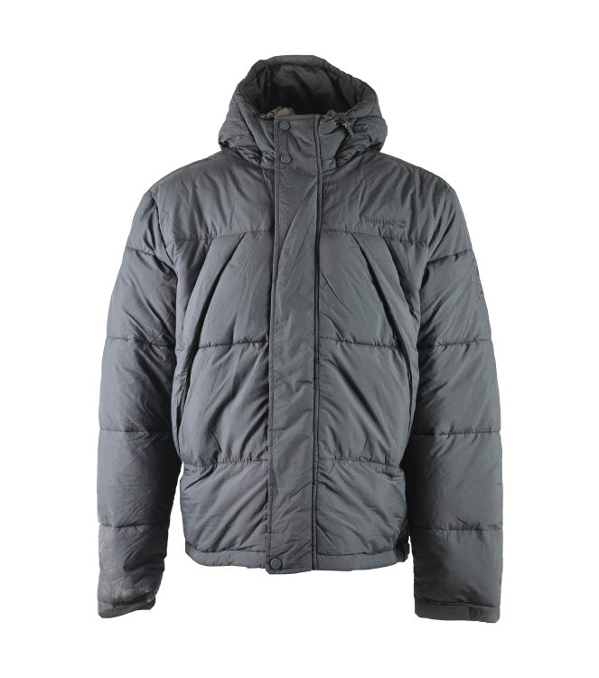 Timberland Jacke