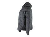 Timberland Jacke