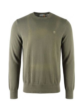 Timberland Pullover Grün 605137
