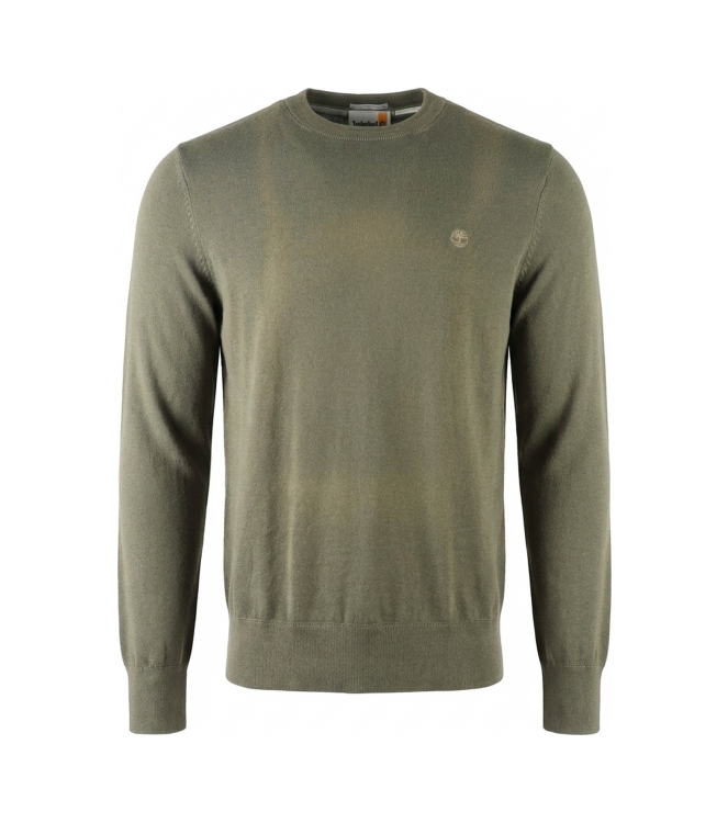 Timberland Pullover