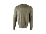 Timberland Pullover