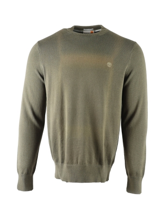 Timberland Pullover Grün 605137