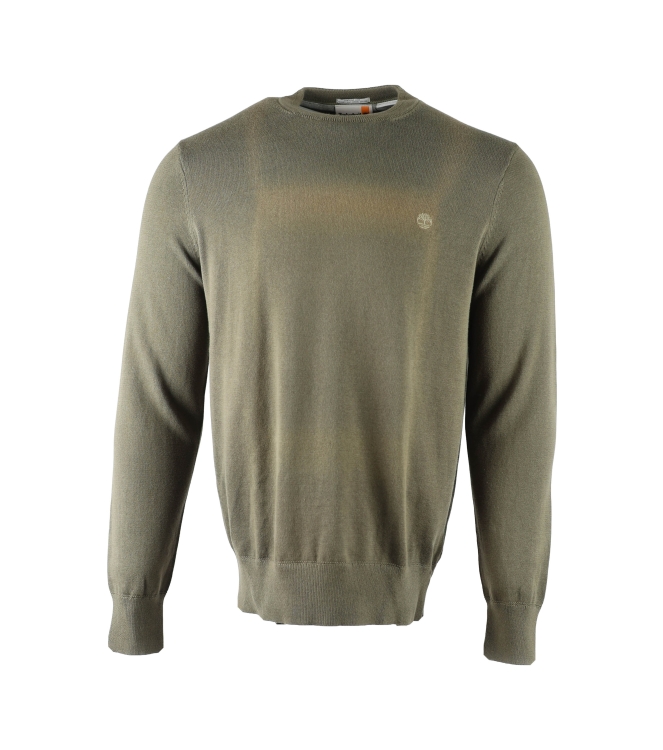 Timberland Pullover