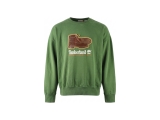 Timberland Pullover