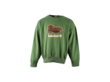 Timberland Pullover
