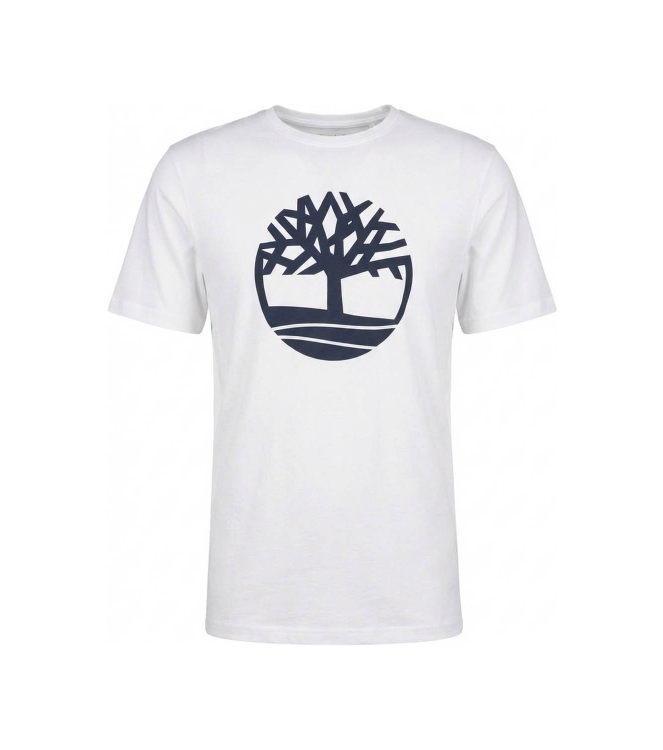 Timberland T-shirt