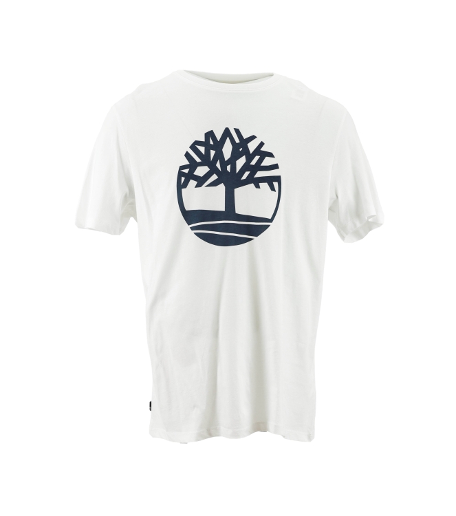 Timberland T-shirt