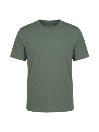 Timberland T-shirt Grün 605142