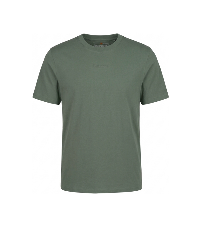 Timberland T-shirt