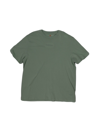 Timberland T-shirt Grün 605142